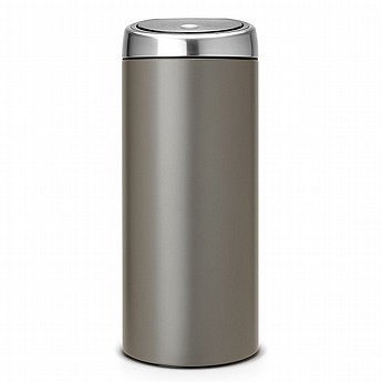 �� ��� 30 ���� ������� Brabantia