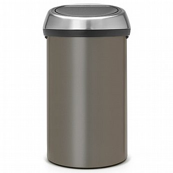 �� ��� 60 ���� ������� Brabantia