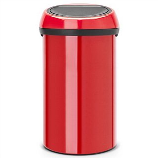 �� ��� 60 ���� ���� Brabantia - ����� ������ ����