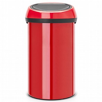 �� ��� 60 ���� ���� Brabantia