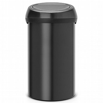 �� ��� 60 ���� ���� �� Brabantia