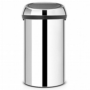 �� ��� 60 ���� ����� Brabantia