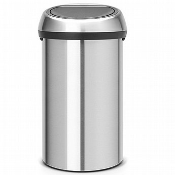 �� ��� 60 ���� �� FPP Brabantia