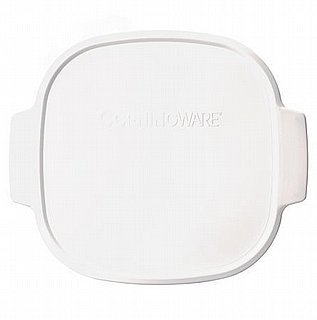 ���� ������ ���� ����� 1 �', 1.5 �' ���� Corning �������