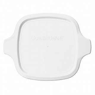 ���� ������ ���� ����� 5 ����  ���� Corning �������