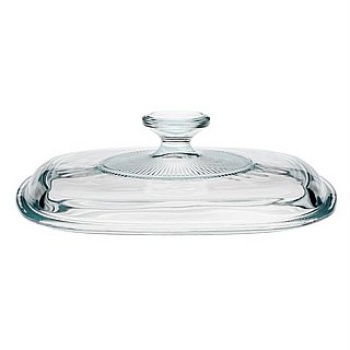 ���� ������ ���� ����� 5 ���� ���� Corning �������