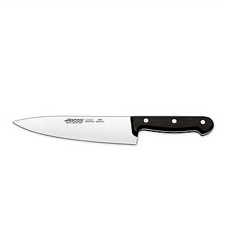 ���� ��� 20 �"� ��' ����� ����� �������� ���� ARCOS - ����� ������ �����!