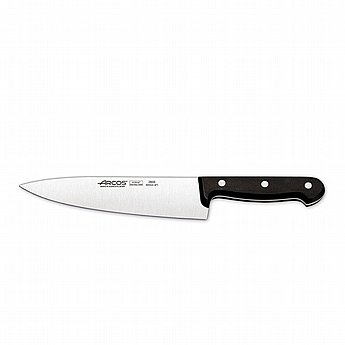 ���� ��� 20 �"� ��' ����� ����� �������� ���� ARCOS - ����� ������ �����!