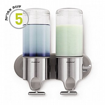 ������� ����� ����� ���� ���� simplehuman ���"�