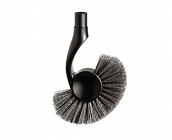 ����� ����� ������ ������ ������� ������ simplehuman ���"�