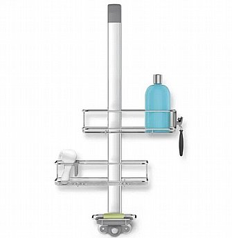 ���� ���� ������ simplehuman ���"�