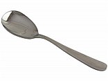 כף לסלט 23.5 ס