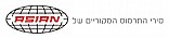 סיר טרמוס 3.5 ליטר דגם קלאסיק מבית אסיאן