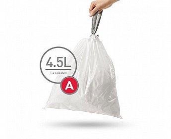 ����� ���� A ��� 4.5 �'