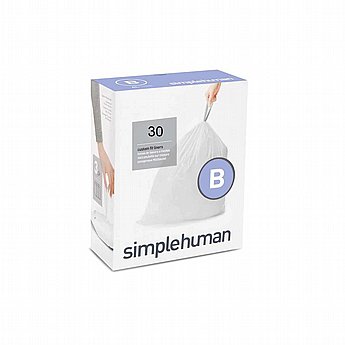 ����� ���� B ��� 6 ���� 30 ������ simplehuman