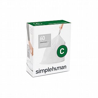 ����� ���� C ��� 10 ���� 20 ������ simplehuman