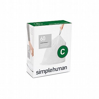 ����� ���� C ��� 10 ���� 20 ������ simplehuman