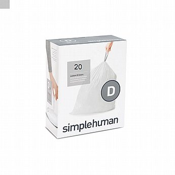 ����� ���� D ��� 20 �' 20 ������ simplehuman