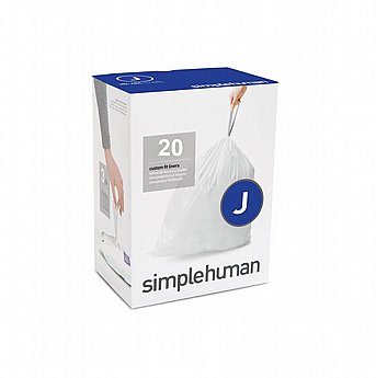 ����� ���� J ��� 30-45 �' 20 ������ simplehuman