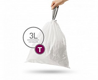 ����� ���� T ��� 3 �' 40 ������ simplehuman