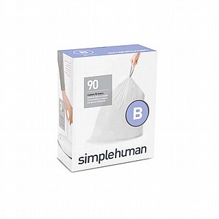 ����� ���� B ��� 6 ���� 90 ������ simplehuman