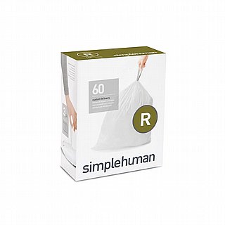 ����� ���� R ��� 10 �'  60 ������ simplehuman