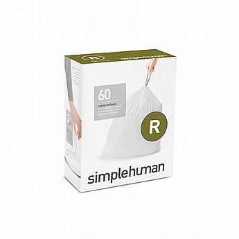 ����� ���� R ��� 10 �'  20x3 ������ simplehuman