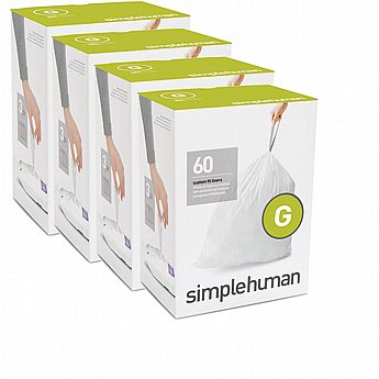 ����� ����� ���� G ��� 30 �' 240 ������ simplehuman