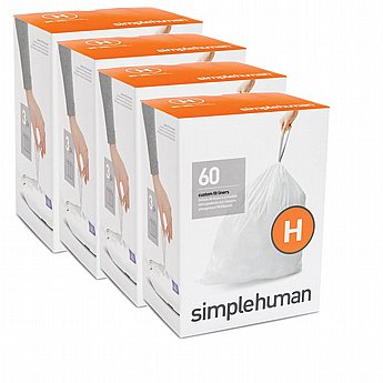 ����� ����� ���� H ��� 30-35 �' 240 ������ simplehuman