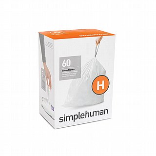 ����� ���� H ��� 30-35 �' 60 ������ simplehuman