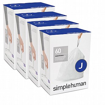 ����� ����� ���� J ��� 30-45 �' 240 ������ simplehuman