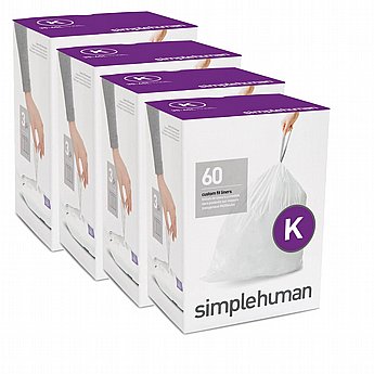 ����� ����� ���� K ��� 35-45 �' 240 ������ simplehuman