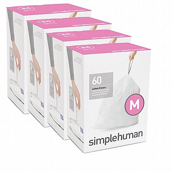 ����� ����� ���� M ��� 45 �' 240 ������ simplehuman