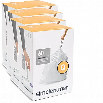����� ����� ���� Q ��� 50-65 �' 240 ������ simplehuman