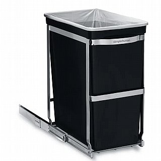 �� ���� ����� ����� ������ ����� 30 ���� simplehuman ���"�