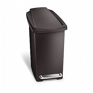 �� ������ ����� �� 10 �' simplehuman ���"�