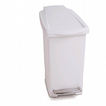 �� ������ ��� ����� �� 10 �' simplehuman ���"�