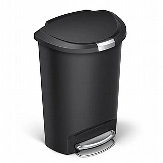�� ������ ����� 50 ���� ��� ���� ���� simplehuman ���"�