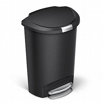 �� ������ ����� 50 ���� ��� ���� ���� 