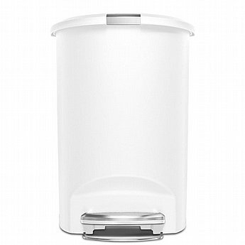 �� ������ ����� 50 ���� ��� ���� ��� simplehuman ���"�