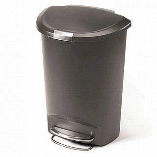 �� ������ ����� 50 ���� ��� ���� ���� simplehuman ���"�