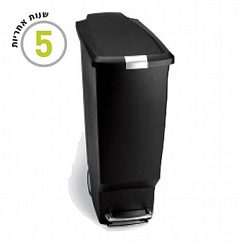 �� ������ ����� �� 40 ���� ����