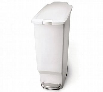 �� ������ ����� �� 40 ���� ���