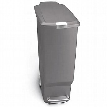 �� ������ ����� �� 40 ���� ���� 