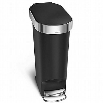 �� ������ ����� ��, ���� 40 ����  simplehuman ���"�