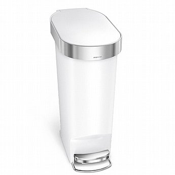 �� ������ ����� ��, ��� 40 ����  simplehuman ���"�