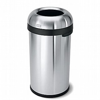 �� ���� ���� ������� 60 ���� simplehuman ���"�