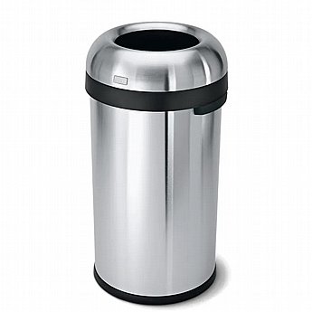 �� ���� ���� ������� 80 ����