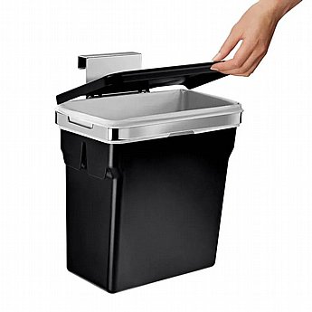 �� ���� �� ��� ����� 10 ���� simplehuman ���"�