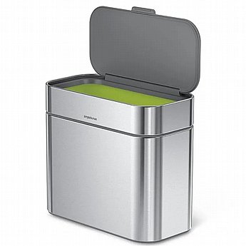 �� �������, 4 �' simplehuman ���"�